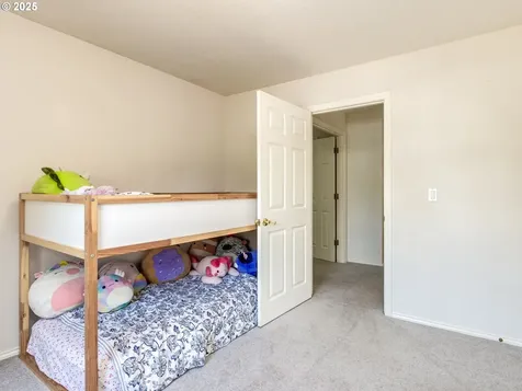 11147 SW Torland Street Portland OR 97223