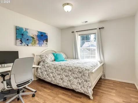 11147 SW Torland Street Portland OR 97223