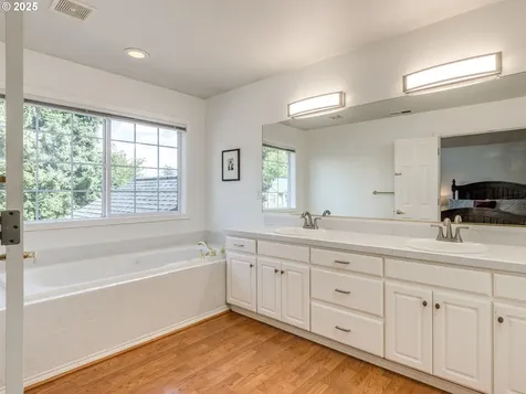 11147 SW Torland Street Portland OR 97223