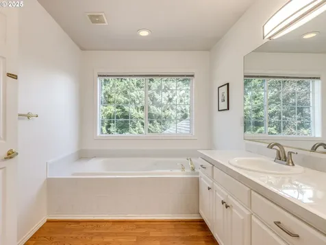 11147 SW Torland Street Portland OR 97223