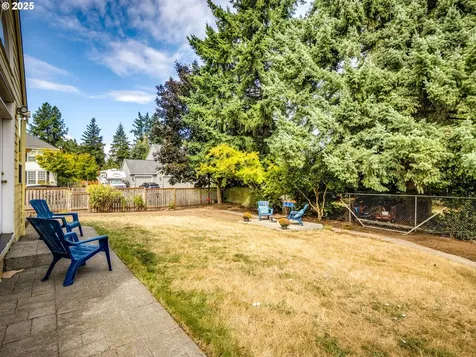 11147 SW Torland Street Portland OR 97223