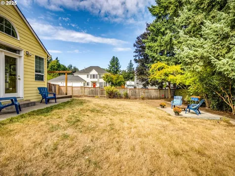 11147 SW Torland Street Portland OR 97223