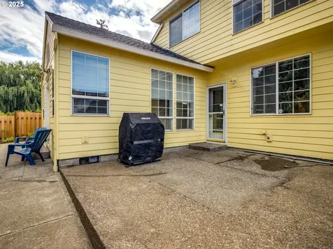 11147 SW Torland Street Portland OR 97223
