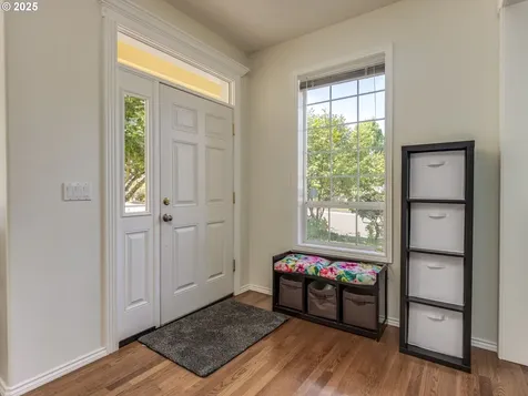 11147 SW Torland Street Portland OR 97223