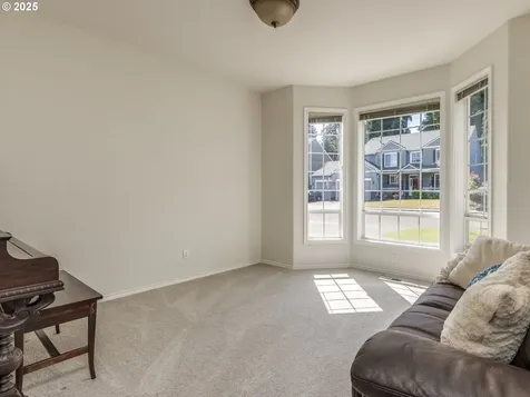 11147 SW Torland Street Portland OR 97223