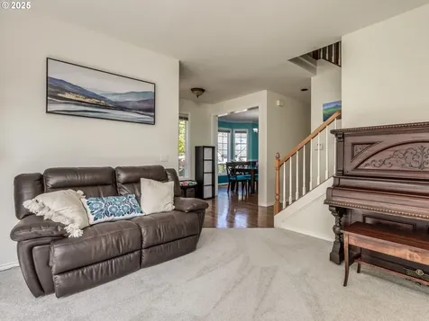 11147 SW Torland Street Portland OR 97223