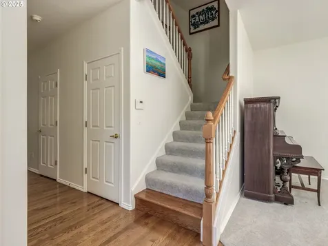 11147 SW Torland Street Portland OR 97223