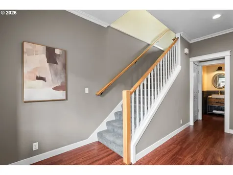1405 NE Village Street Fairview OR 97024