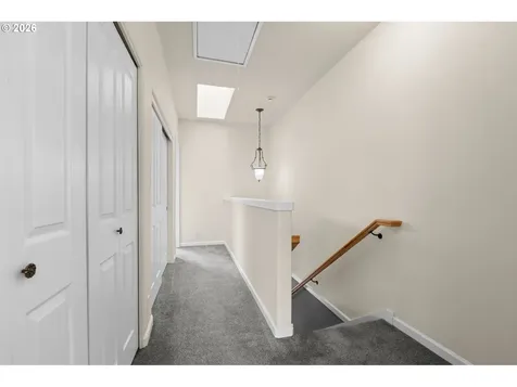 1405 NE Village Street Fairview OR 97024