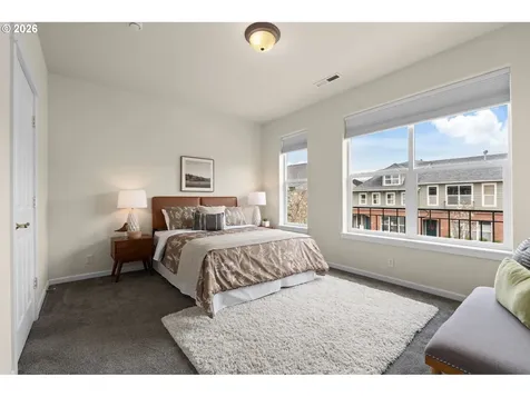 1405 NE Village Street Fairview OR 97024