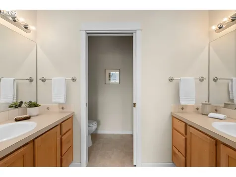 1405 NE Village Street Fairview OR 97024