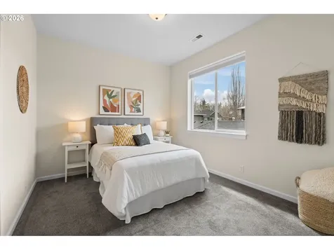 1405 NE Village Street Fairview OR 97024
