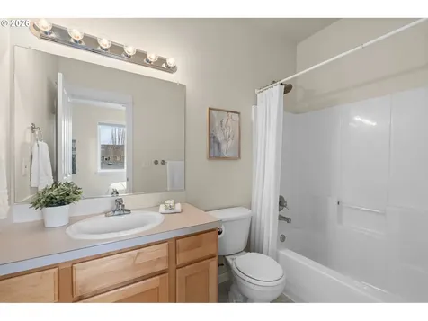 1405 NE Village Street Fairview OR 97024