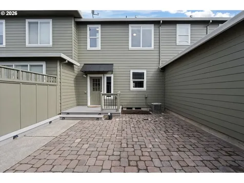1405 NE Village Street Fairview OR 97024
