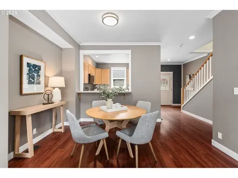 1405 NE Village Street Fairview OR 97024