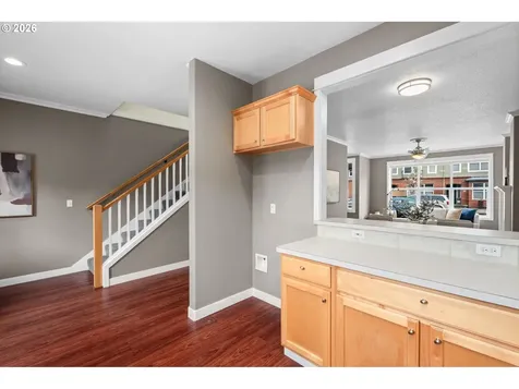 1405 NE Village Street Fairview OR 97024