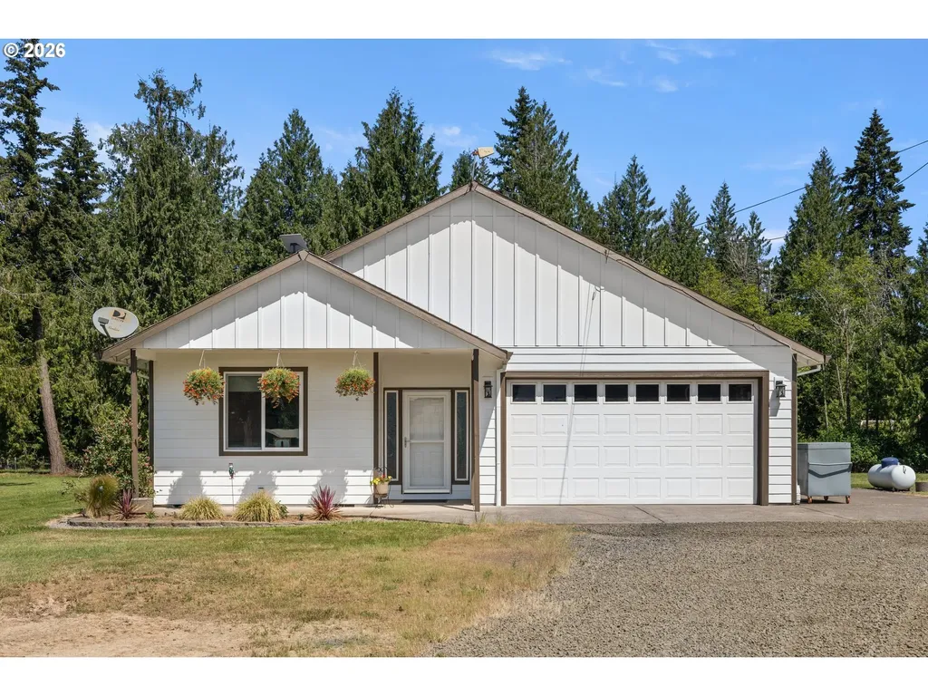 33265 SE Colorado Road Sandy OR 97055
