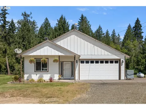 33265 SE Colorado Road Sandy OR 97055