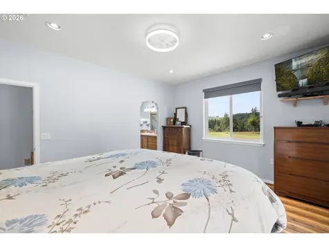 33265 SE Colorado Road Sandy OR 97055