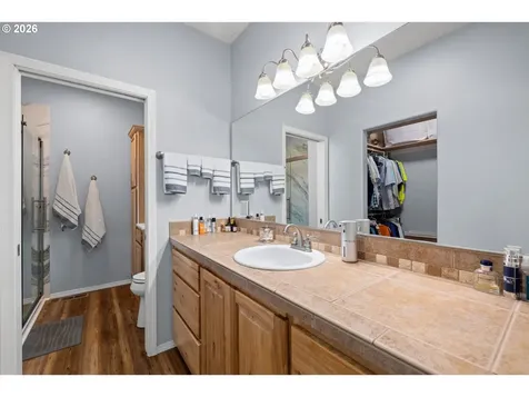 33265 SE Colorado Road Sandy OR 97055
