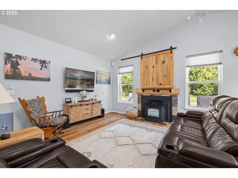 33265 SE Colorado Road Sandy OR 97055