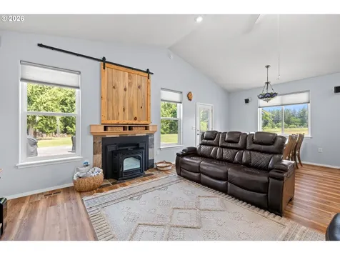 33265 SE Colorado Road Sandy OR 97055