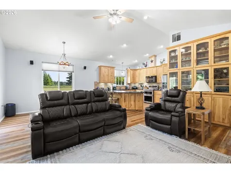 33265 SE Colorado Road Sandy OR 97055