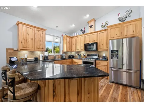 33265 SE Colorado Road Sandy OR 97055