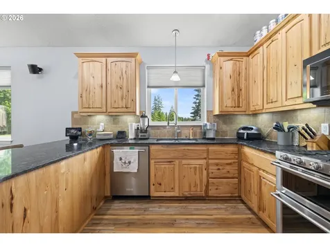 33265 SE Colorado Road Sandy OR 97055