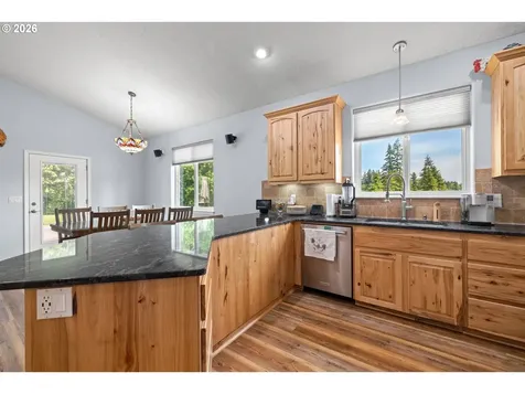 33265 SE Colorado Road Sandy OR 97055