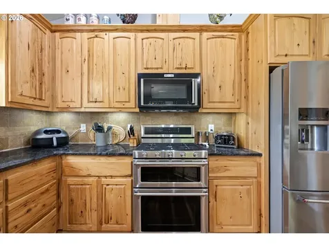 33265 SE Colorado Road Sandy OR 97055