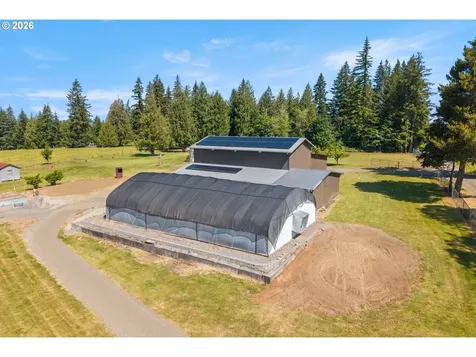 33265 SE Colorado Road Sandy OR 97055