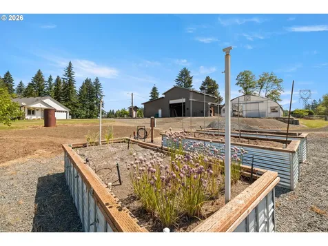 33265 SE Colorado Road Sandy OR 97055