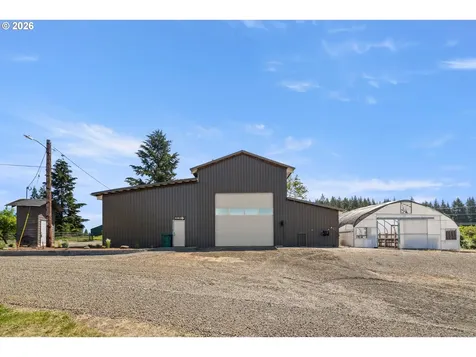 33265 SE Colorado Road Sandy OR 97055