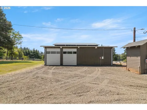 33265 SE Colorado Road Sandy OR 97055