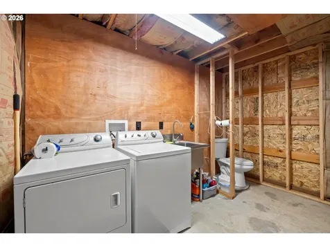 33265 SE Colorado Road Sandy OR 97055