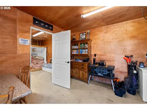 33265 SE Colorado Road Sandy OR 97055
