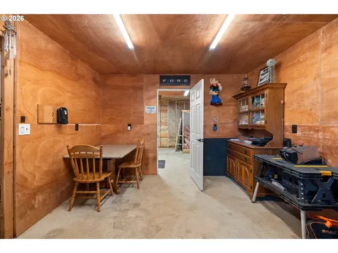 33265 SE Colorado Road Sandy OR 97055