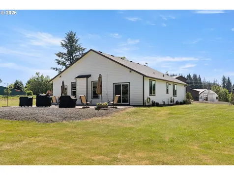 33265 SE Colorado Road Sandy OR 97055