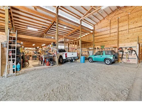 33265 SE Colorado Road Sandy OR 97055
