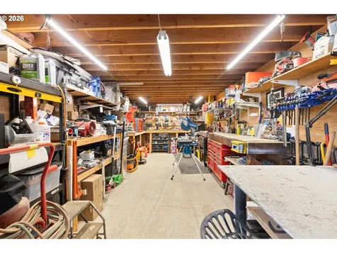 33265 SE Colorado Road Sandy OR 97055