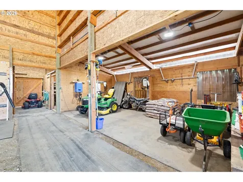 33265 SE Colorado Road Sandy OR 97055