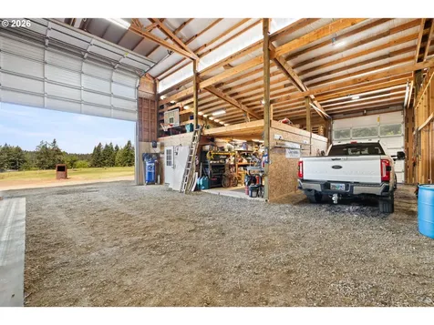 33265 SE Colorado Road Sandy OR 97055