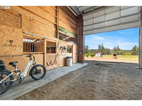 33265 SE Colorado Road Sandy OR 97055