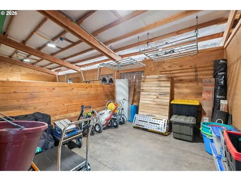 33265 SE Colorado Road Sandy OR 97055