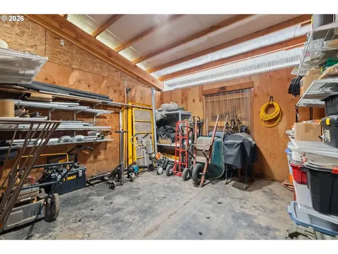 33265 SE Colorado Road Sandy OR 97055