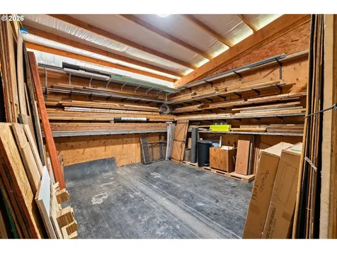 33265 SE Colorado Road Sandy OR 97055