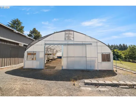 33265 SE Colorado Road Sandy OR 97055