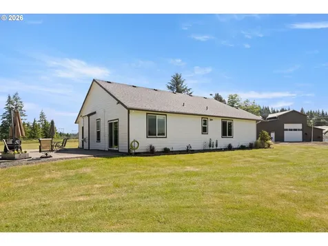 33265 SE Colorado Road Sandy OR 97055