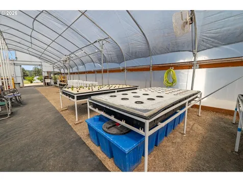 33265 SE Colorado Road Sandy OR 97055